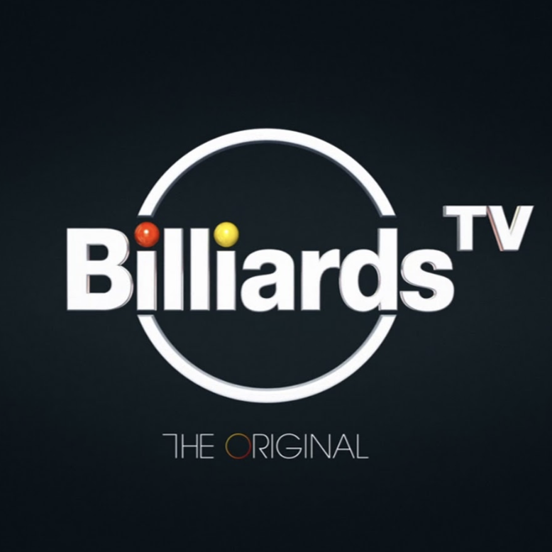 빌리어즈TV