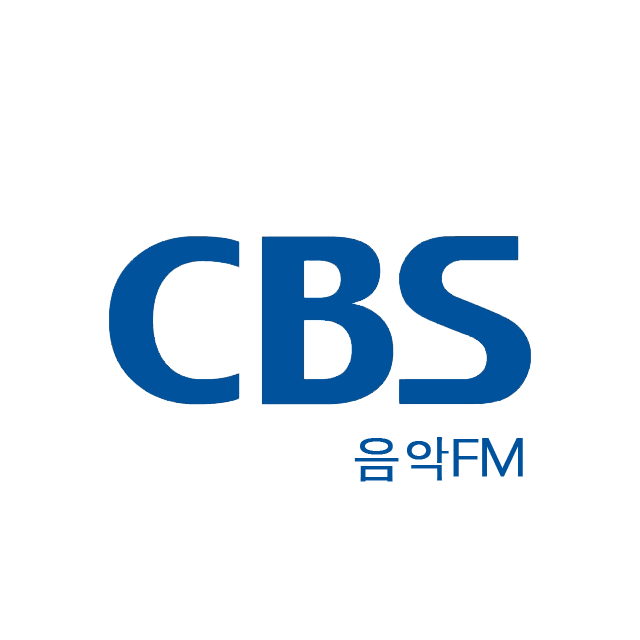 CBS