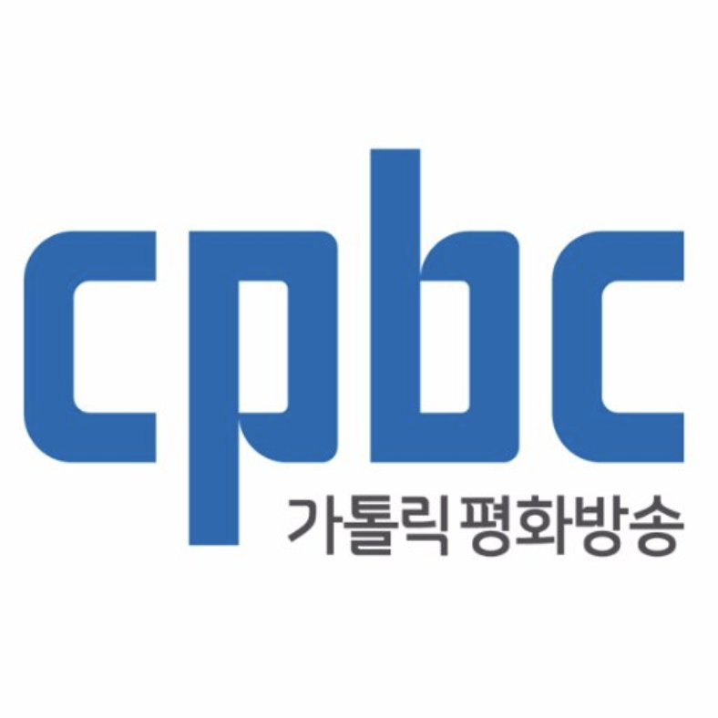 가톨릭 평화방송