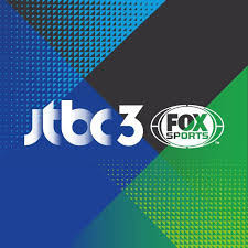 JTBC 3