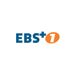 EBS1