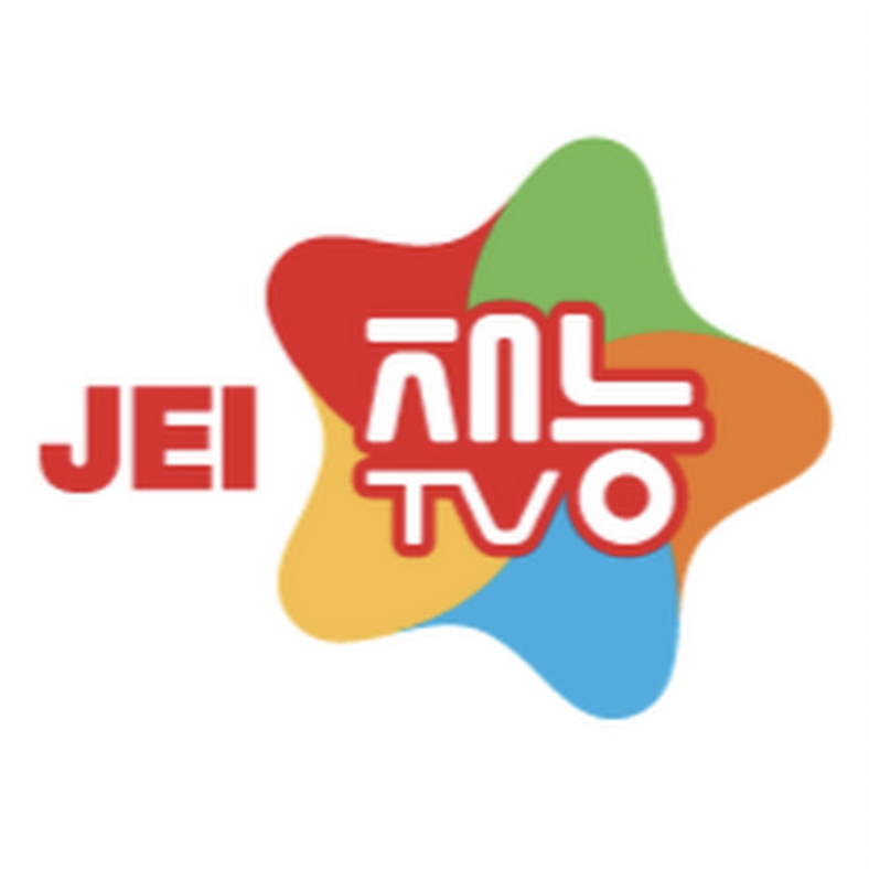 JEI 재능TV