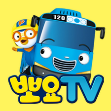 뽀요 TV