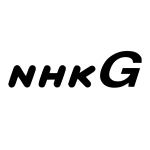 NHK総合