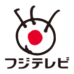 フジテレビ