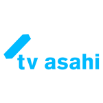 テレビ朝日