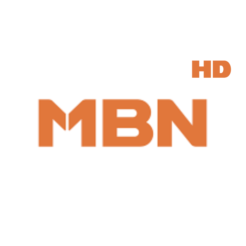 MBN HD