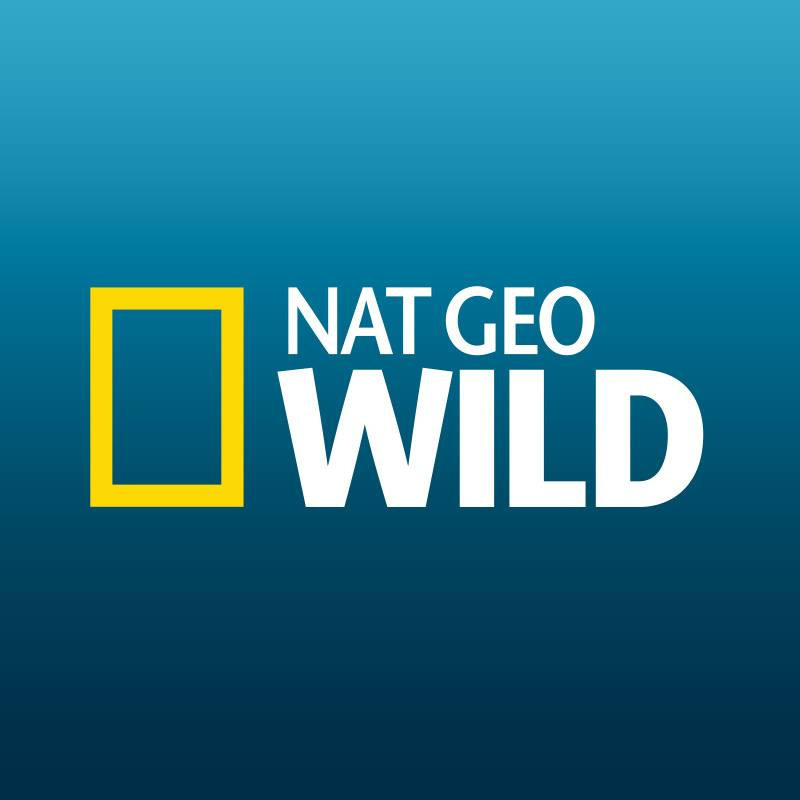 Nat Geo Wild