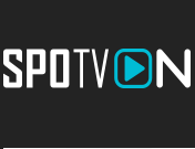 SPOTV ON HD