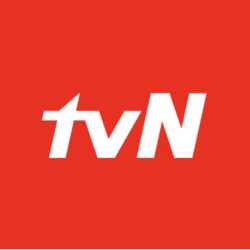 TVN HD