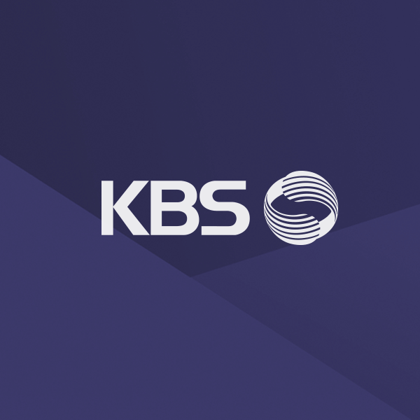 KBS Drama