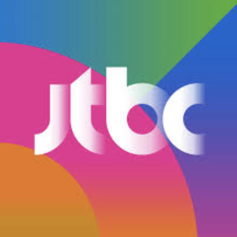 JTBC