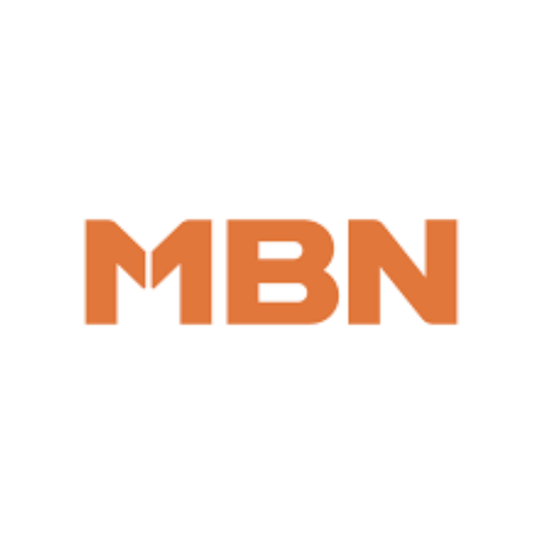MBN