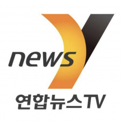 뉴스Y