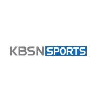 KBS N 스포츠