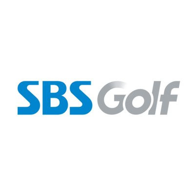 SBS골프