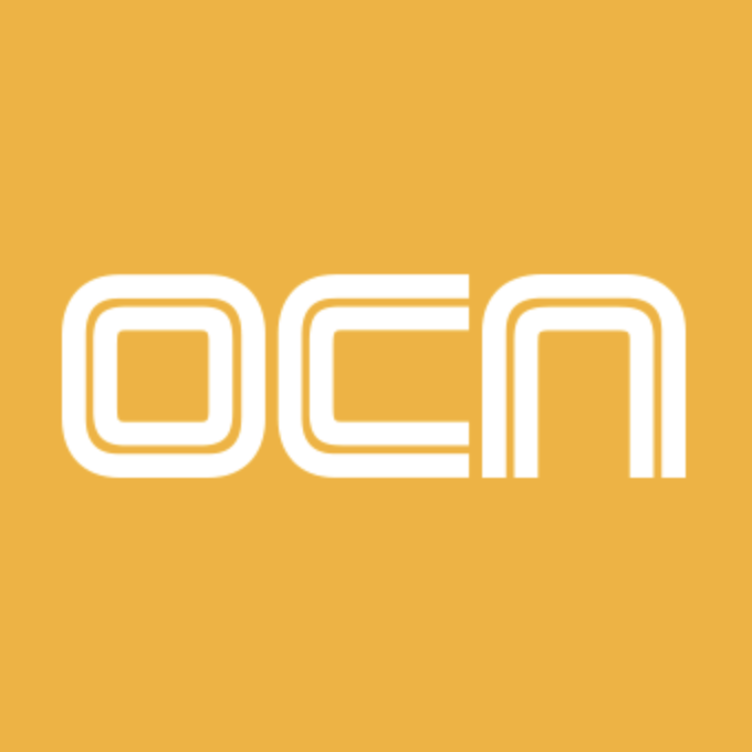 OCN